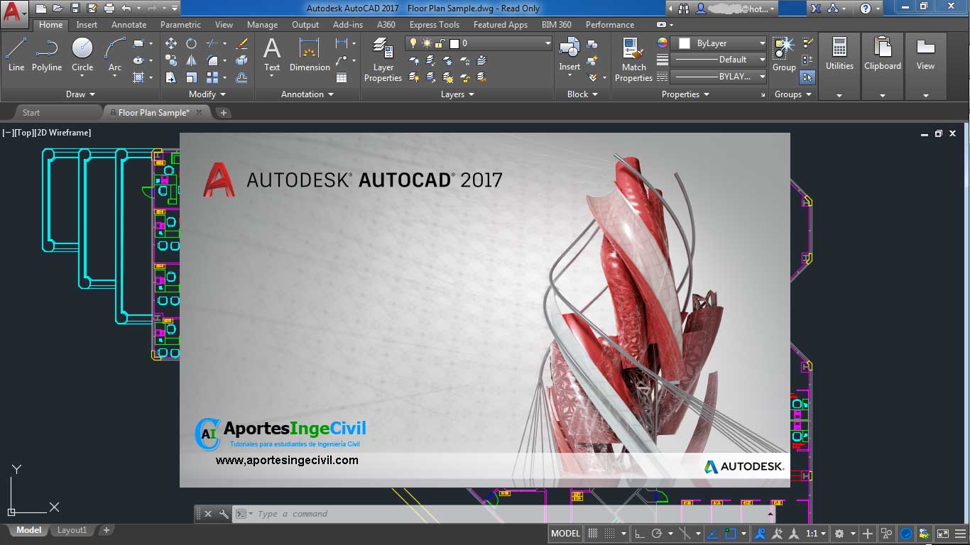 how to download solidworks 2017 for free